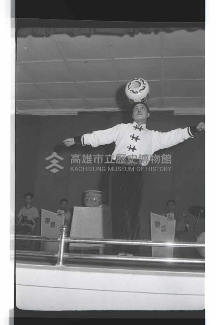 登錄號:KH2002.017.0173藏品圖，第15張