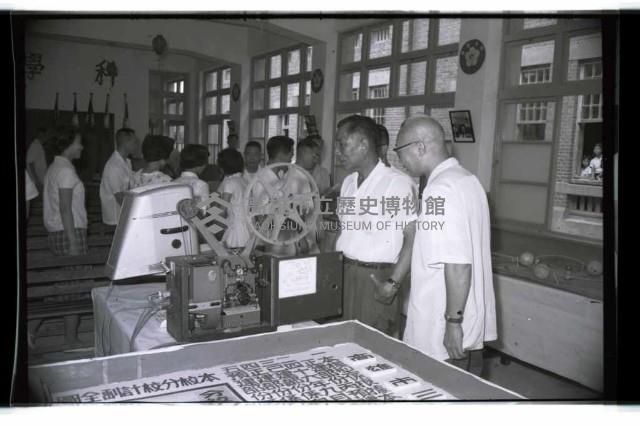 登錄號:KH2002.007.0173藏品圖，第15張