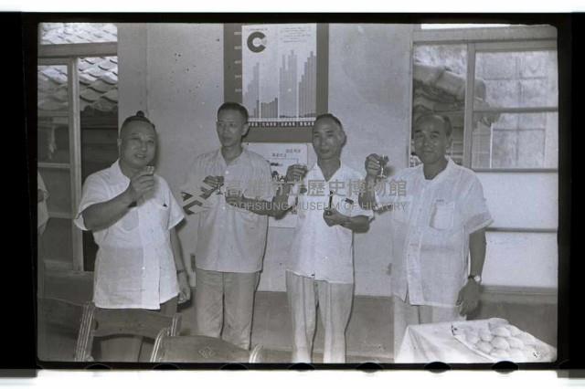 登錄號:KH2002.012.0073藏品圖，第15張