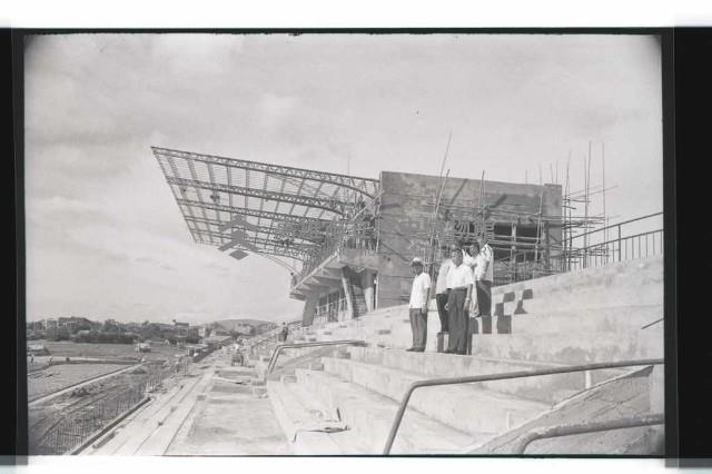 登錄號:KH2002.010.0073藏品圖，第15張