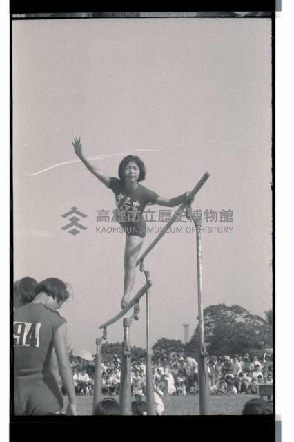 登錄號:KH2002.014.0073藏品圖，第15張