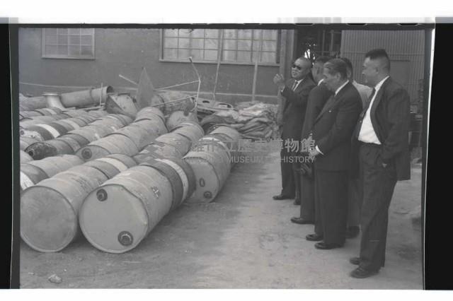 登錄號:KH2002.018.0073藏品圖，第15張