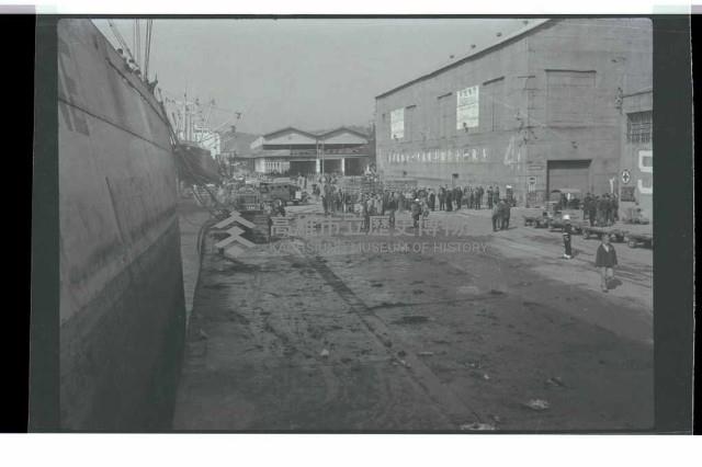 登錄號:KH2002.008.0073藏品圖，第15張