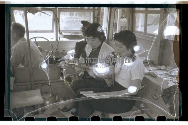 登錄號:KH2002.007.0073藏品圖，第15張