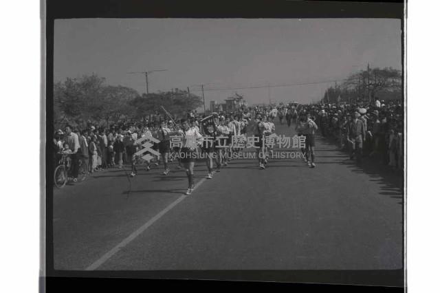 登錄號:KH2002.012.0530藏品圖，第105張