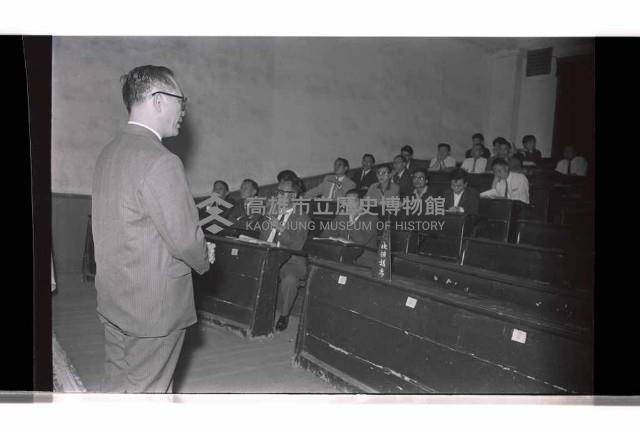 登錄號:KH2002.012.0569藏品圖，第105張