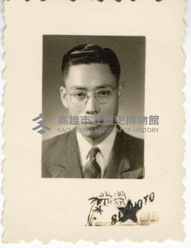 登錄號:KH2006.028.0003藏品圖，第105張