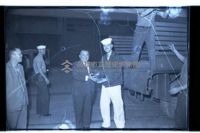 登錄號:KH2002.012.0268藏品圖，第5張