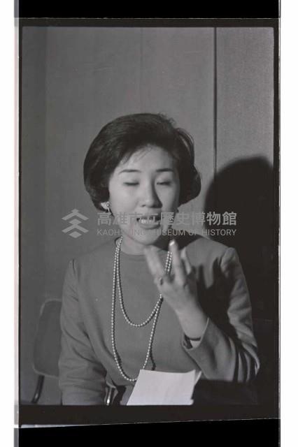 登錄號:KH2002.017.0268藏品圖，第5張