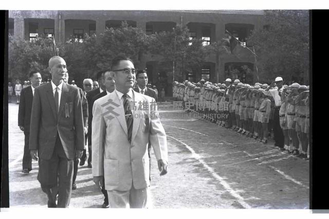 登錄號:KH2002.007.0268藏品圖，第5張