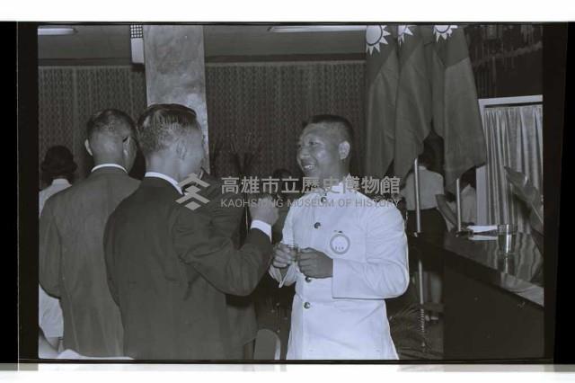 登錄號:KH2002.012.0668藏品圖，第5張