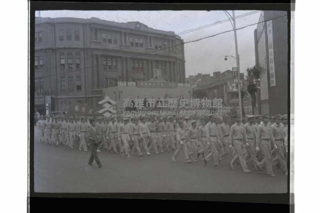 登錄號:KH2002.012.0568藏品圖，第5張