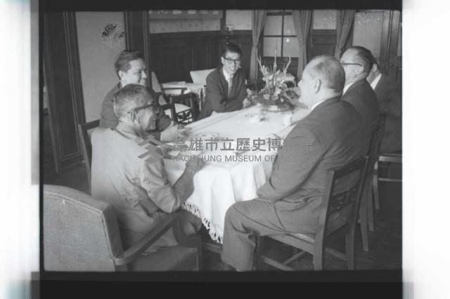 登錄號:KH2002.015.0168藏品圖，第5張