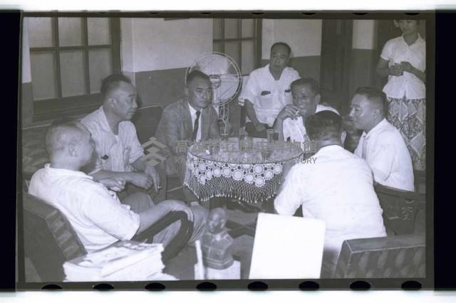 登錄號:KH2002.007.0168藏品圖，第5張