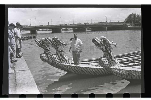 登錄號:KH2002.012.0068藏品圖，第5張