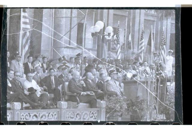 登錄號:KH2002.015.0068藏品圖，第5張