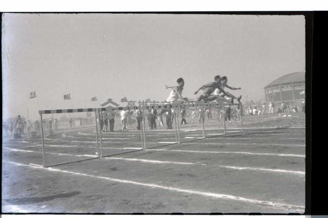 登錄號:KH2002.014.0068藏品圖，第5張