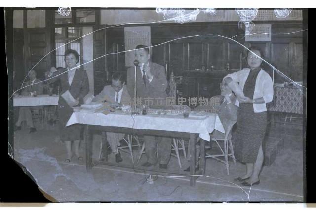 登錄號:KH2002.009.0068藏品圖，第5張