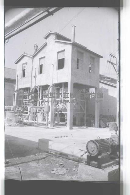 登錄號:KH2002.018.0068藏品圖，第5張