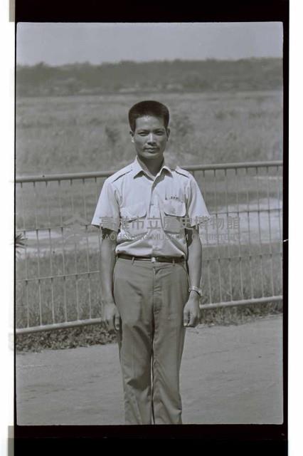 登錄號:KH2002.008.0068藏品圖，第5張