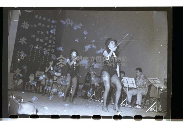 登錄號:KH2002.017.0068藏品圖，第5張