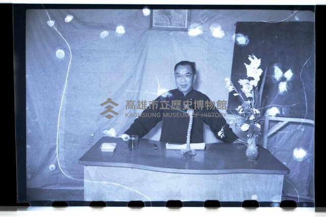 登錄號:KH2002.007.0068藏品圖，第5張