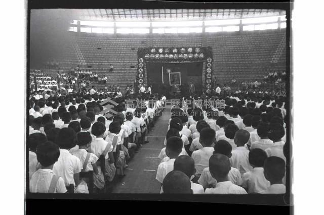 登錄號:KH2002.007.0368藏品圖，第5張