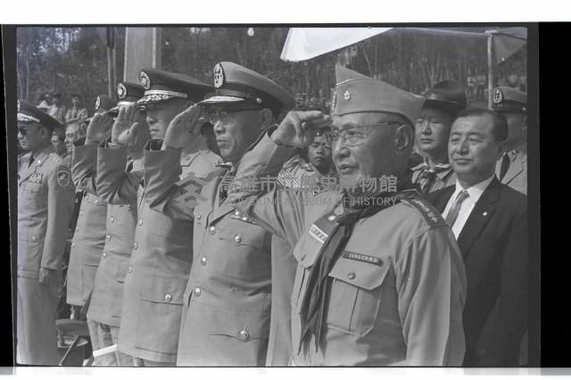 登錄號:KH2002.007.0428藏品圖，第5張