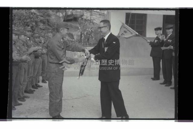 登錄號:KH2002.012.0528藏品圖，第5張