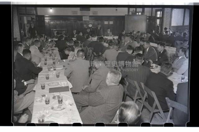 登錄號:KH2002.012.0128藏品圖，第5張