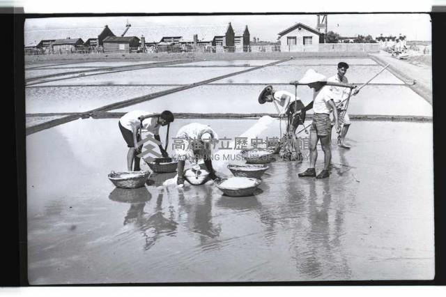 登錄號:KH2002.010.0128藏品圖，第5張