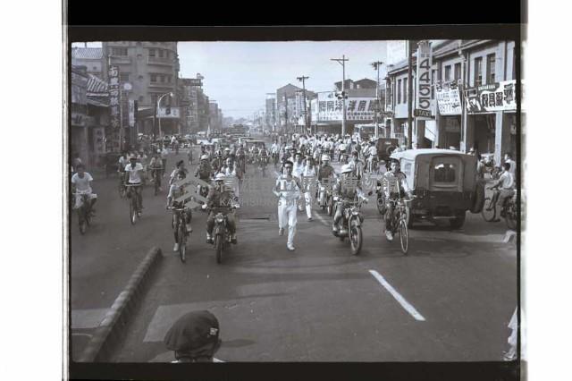 登錄號:KH2002.014.0128藏品圖，第5張