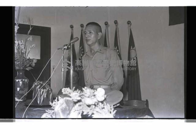 登錄號:KH2002.009.0128藏品圖，第5張