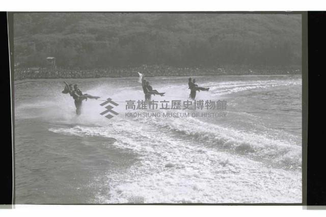 登錄號:KH2002.017.0128藏品圖，第5張