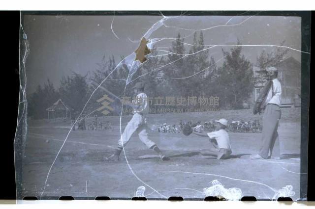 登錄號:KH2002.007.0128藏品圖，第5張