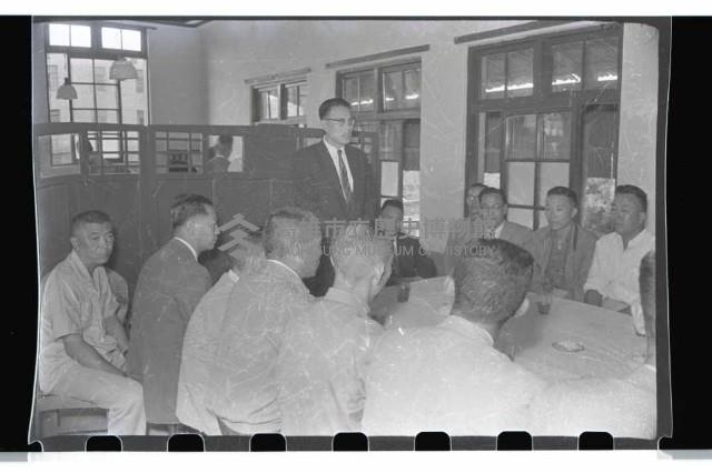 登錄號:KH2002.016.0028藏品圖，第5張