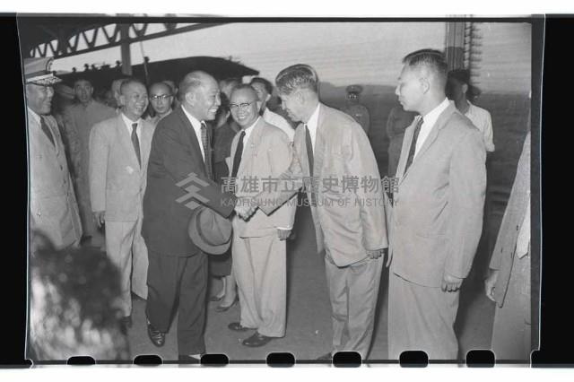 登錄號:KH2002.012.0028藏品圖，第5張