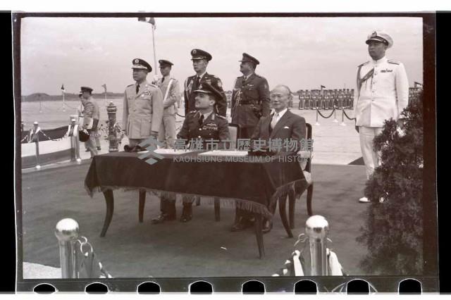 登錄號:KH2002.015.0028藏品圖，第5張