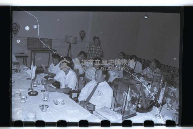 登錄號:KH2002.014.0028藏品圖，第5張