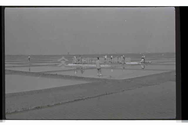 登錄號:KH2002.013.0028藏品圖，第5張