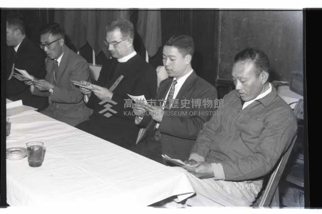 登錄號:KH2002.012.0328藏品圖，第5張