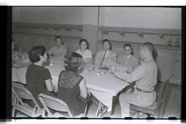 登錄號:KH2002.012.0208藏品圖，第5張