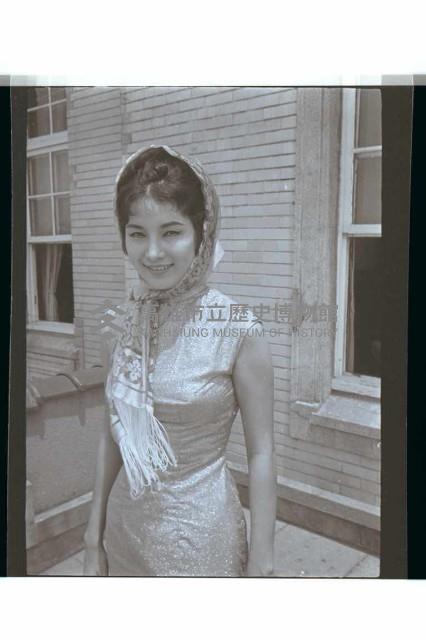 登錄號:KH2002.017.0208藏品圖，第5張