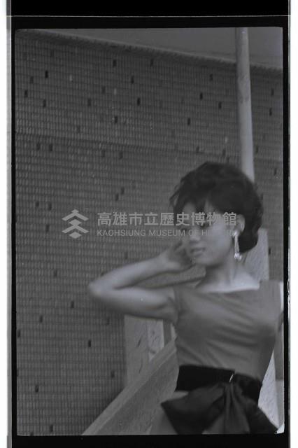 登錄號:KH2002.012.0608藏品圖，第5張