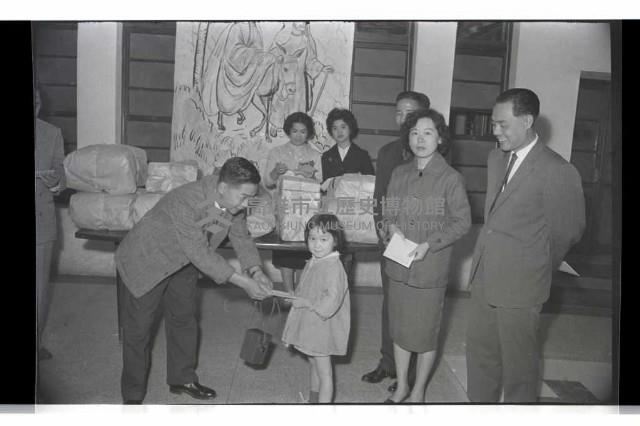 登錄號:KH2002.012.0408藏品圖，第5張