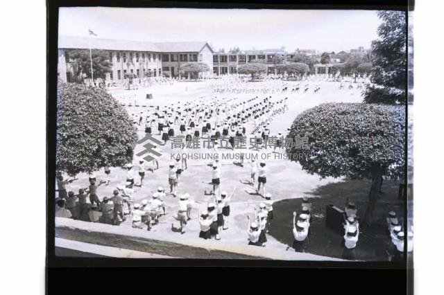 登錄號:KH2002.007.0408藏品圖，第5張