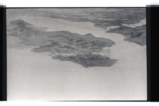 登錄號:KH2002.012.0708藏品圖，第5張