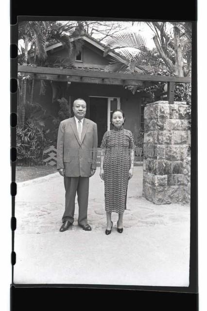 登錄號:KH2002.016.0008藏品圖，第5張