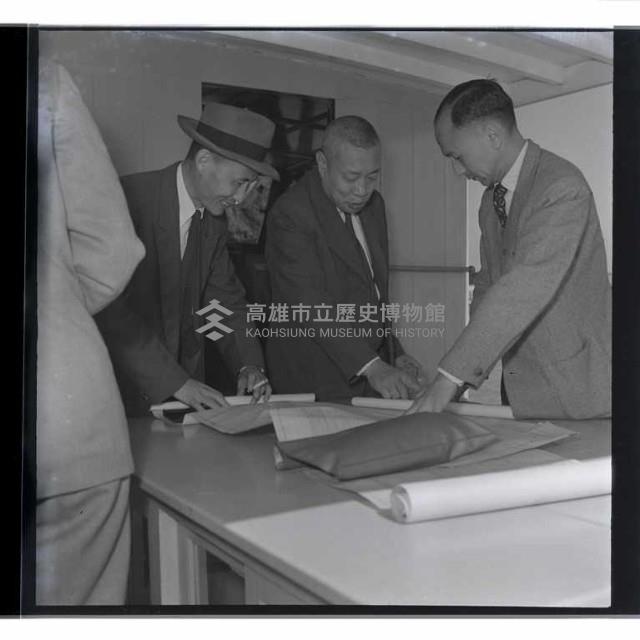 登錄號:KH2002.011.0008藏品圖，第5張