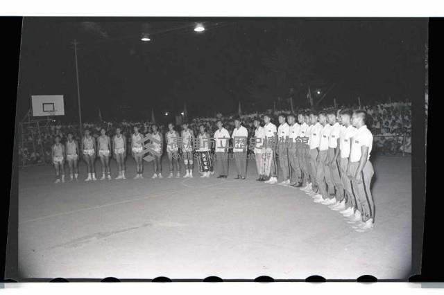 登錄號:KH2002.014.0008藏品圖，第5張